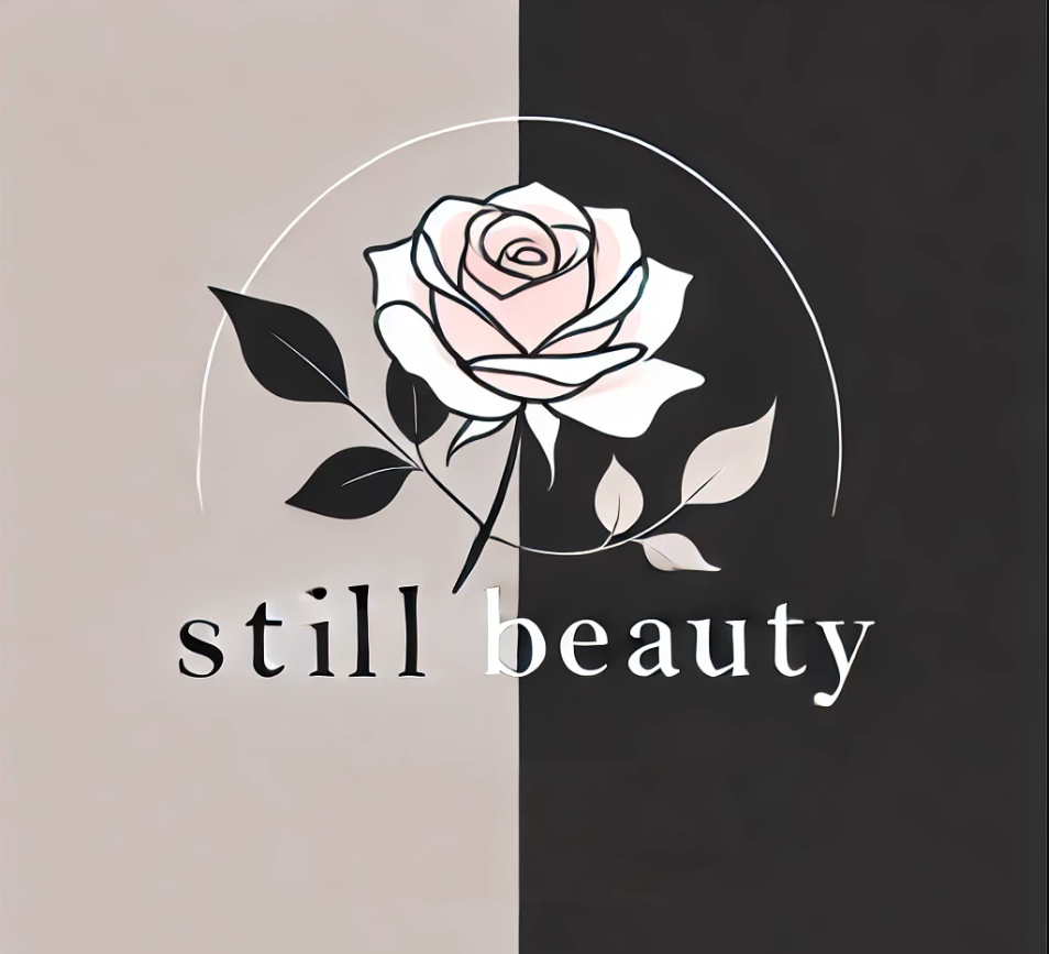 About Still Beauty