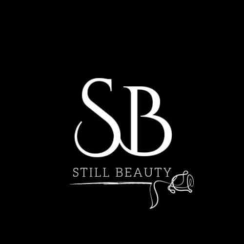 Still Beauty Logo